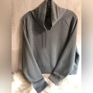 Juicy Couture Pullover Hoodie